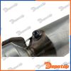 Filtres à Particules Diesel EURO4 pour OPEL | DPF-PL-007, 095-210